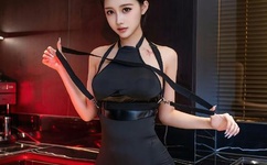 97ai蜜桃欧美图片